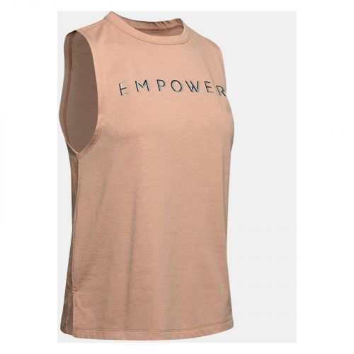 Koszulka damska Under Armour 1344685