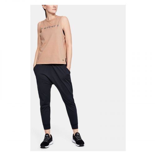 Koszulka damska Under Armour 1344685