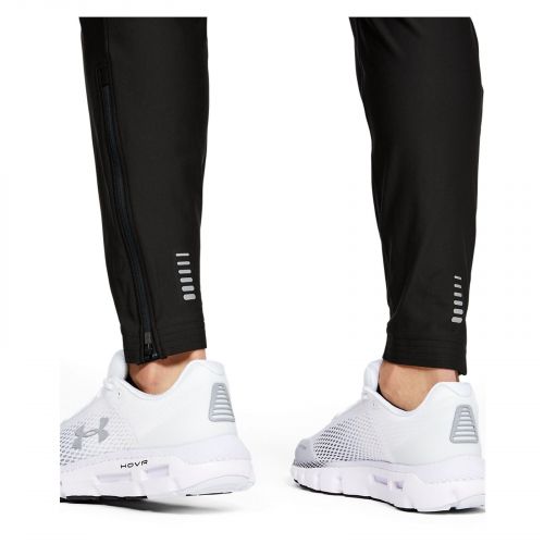 Spodnie męskie do biegania Under Armour Qualifier Camo 1347696 