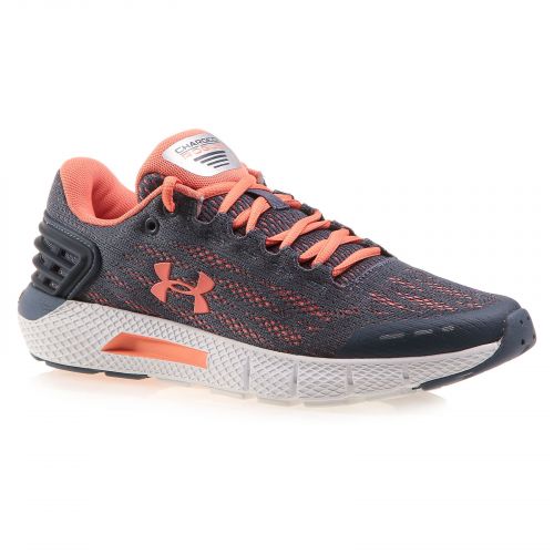 Buty do biegania damskie Under Armour Charged Rogue 3021247