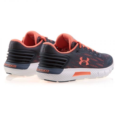 Buty do biegania damskie Under Armour Charged Rogue 3021247