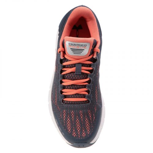 Buty do biegania damskie Under Armour Charged Rogue 3021247