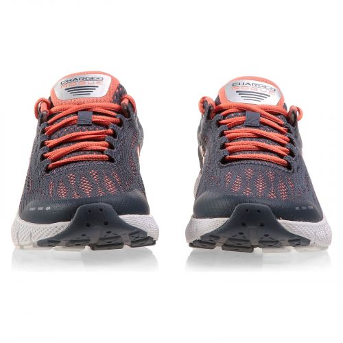 Buty do biegania damskie Under Armour Charged Rogue 3021247