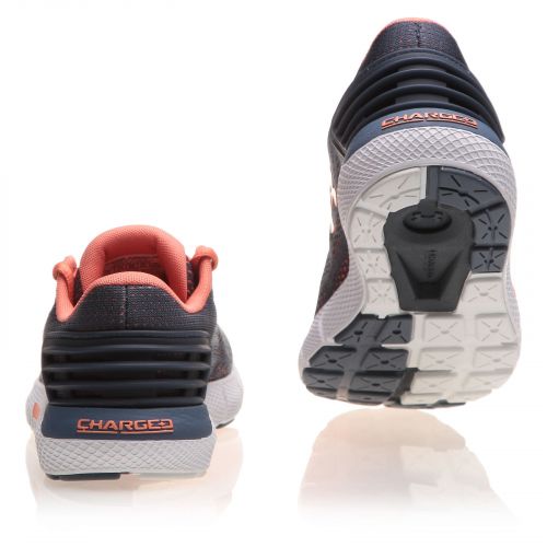 Buty do biegania damskie Under Armour Charged Rogue 3021247
