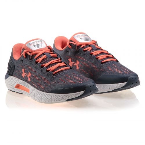 Buty do biegania damskie Under Armour Charged Rogue 3021247