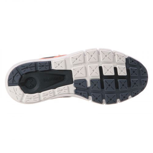 Buty do biegania damskie Under Armour Charged Rogue 3021247