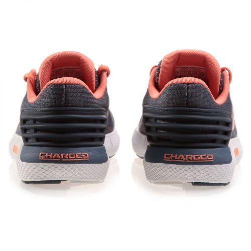 Buty do biegania damskie Under Armour Charged Rogue 3021247