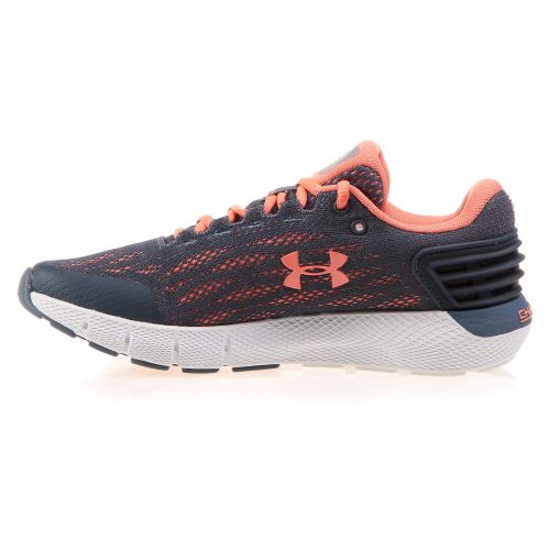 Buty do biegania damskie Under Armour Charged Rogue 3021247