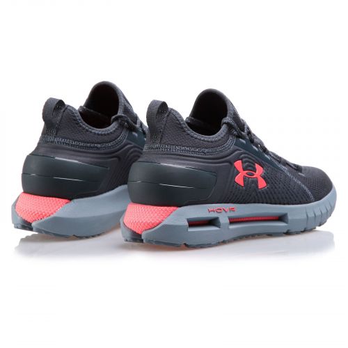 Buty Under Armour HOVR Phantom/SE W 3021589