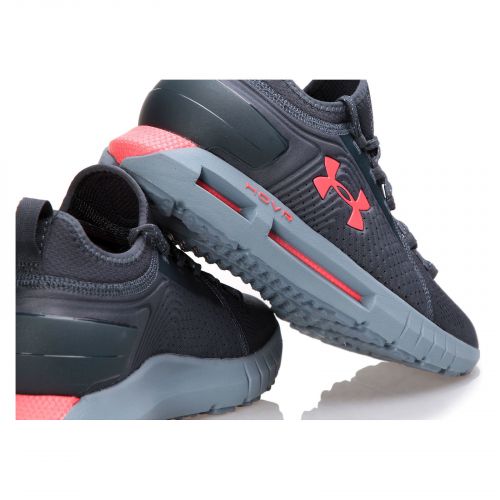 Buty Under Armour HOVR Phantom/SE W 3021589