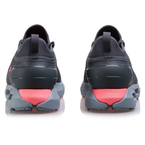 Buty Under Armour HOVR Phantom/SE W 3021589