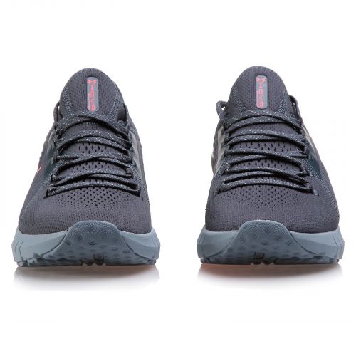 Buty Under Armour HOVR Phantom/SE W 3021589