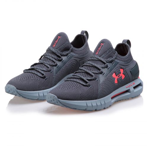 Buty Under Armour HOVR Phantom/SE W 3021589