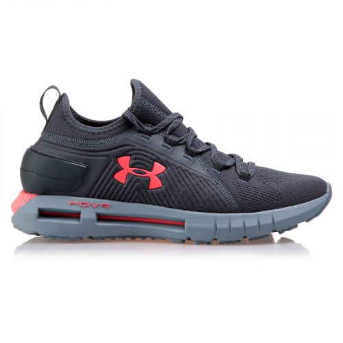Buty Under Armour HOVR Phantom/SE W 3021589