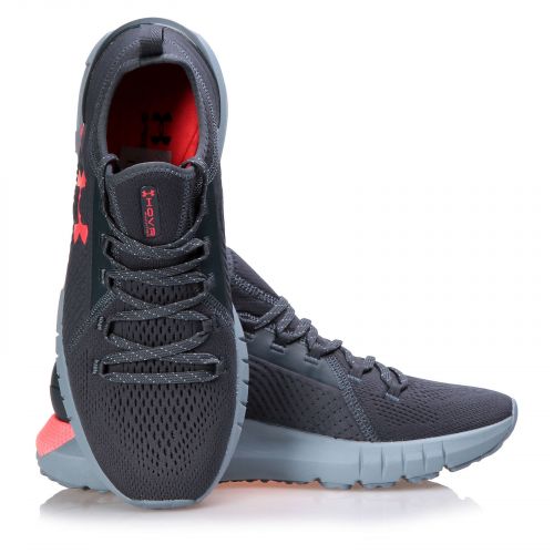 Buty Under Armour HOVR Phantom/SE W 3021589
