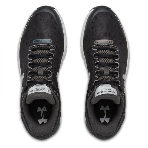 Buty męskie do biegania Under Armour Charge Rouge Storm 3021948 