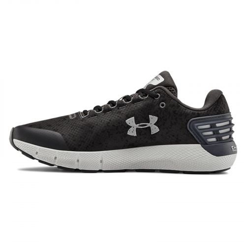 Buty męskie do biegania Under Armour Charge Rouge Storm 3021948 