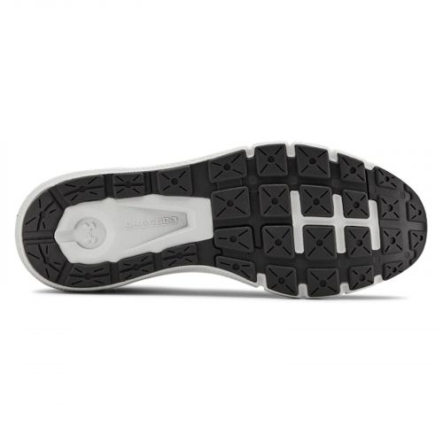 Buty męskie do biegania Under Armour Charge Rouge Storm 3021948 