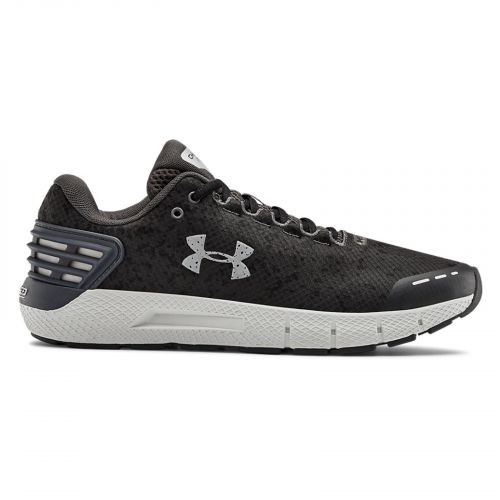Buty męskie do biegania Under Armour Charge Rouge Storm 3021948 