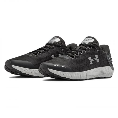 Buty męskie do biegania Under Armour Charge Rouge Storm 3021948 