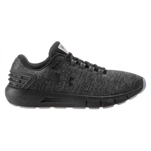 Buty męskie do biegania zimowe Under Armour Charged Rogue Twist Ice 3022674