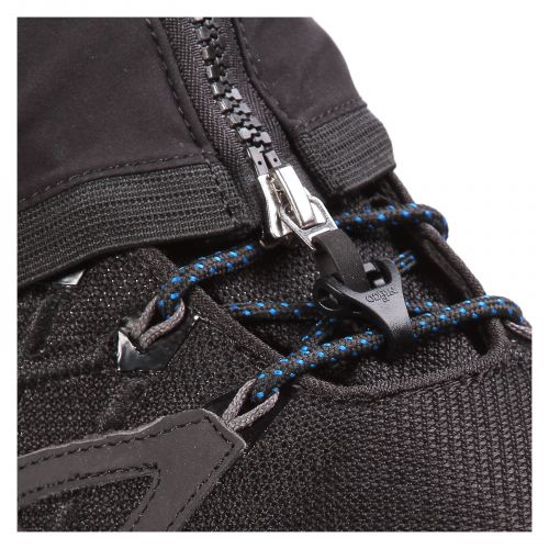 Stuptuty ochraniacze na buty Viking Trivor