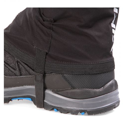 Stuptuty ochraniacze na buty Viking Trivor