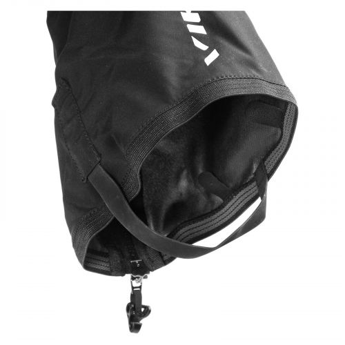 Stuptuty ochraniacze na buty Viking Trivor