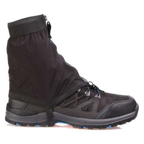 Stuptuty ochraniacze na buty Viking Trivor