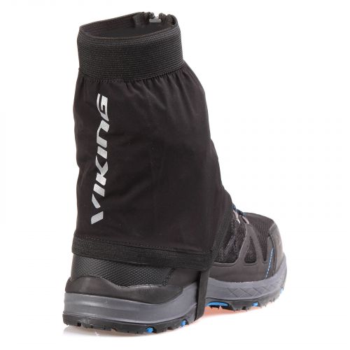 Stuptuty ochraniacze na buty Viking Trivor