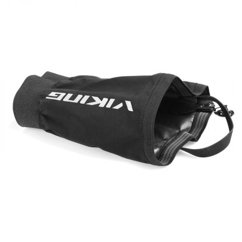 Stuptuty ochraniacze na buty Viking Trivor