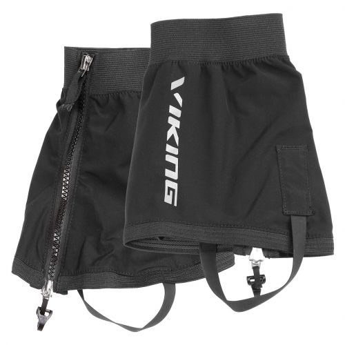 Stuptuty ochraniacze na buty Viking Trivor