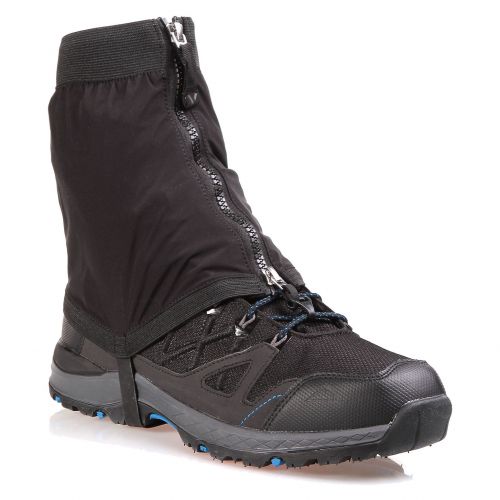 Stuptuty ochraniacze na buty Viking Trivor