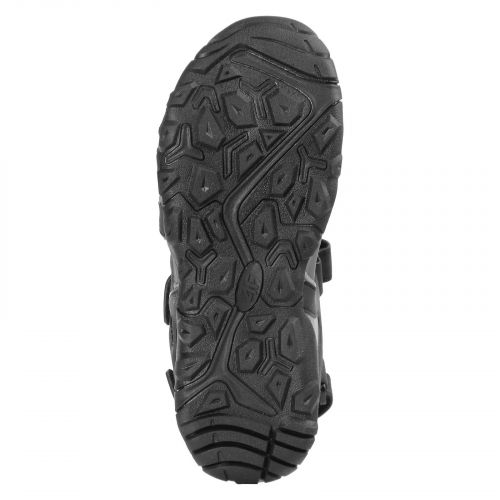 Sandały męskie 4F H4L22-SAM003