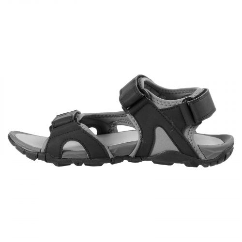 Sandały męskie 4F H4L22-SAM003