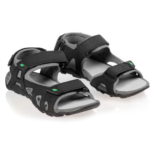 Sandały męskie 4F H4L22-SAM003