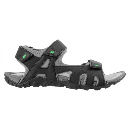 Sandały męskie 4F H4L22-SAM003