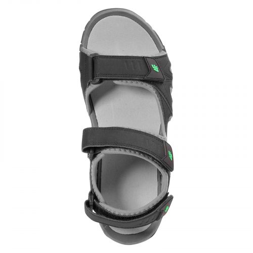 Sandały męskie 4F H4L22-SAM003