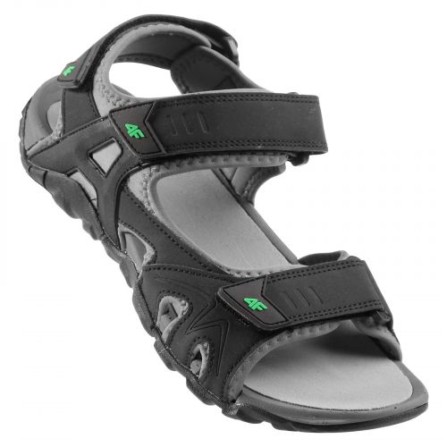 Sandały męskie 4F H4L22-SAM003