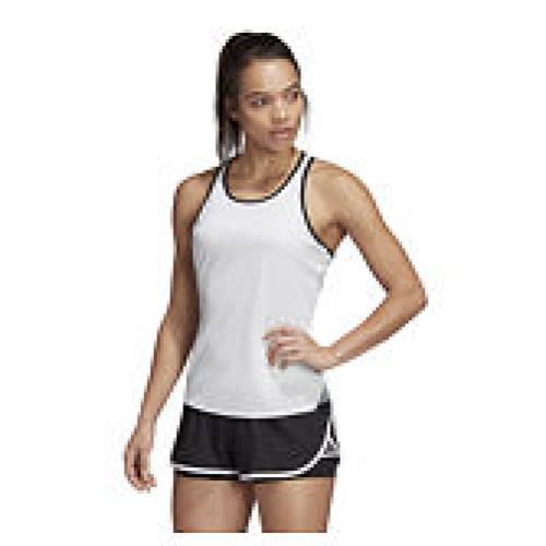 Koszulka Adidas Top Club W DU0951 