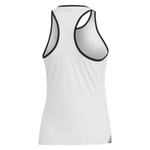 Koszulka Adidas Top Club W DU0951 