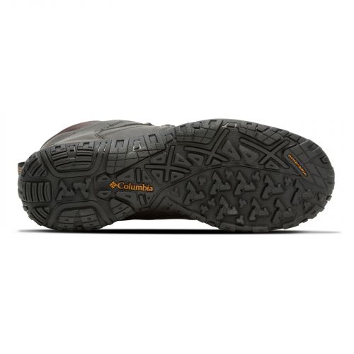 Buty męskie zimowe Columbia Peakfreak Venture Mid Omni-Heat