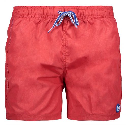 Szorty kąpielowe męskie Campagnolo 39R9007