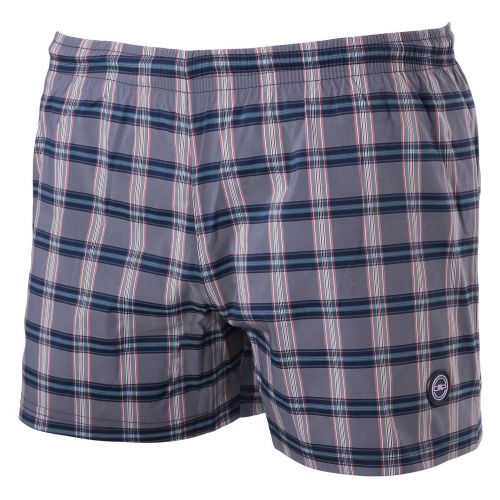 Szorty kąpielowe męskie CMP 39R9037 