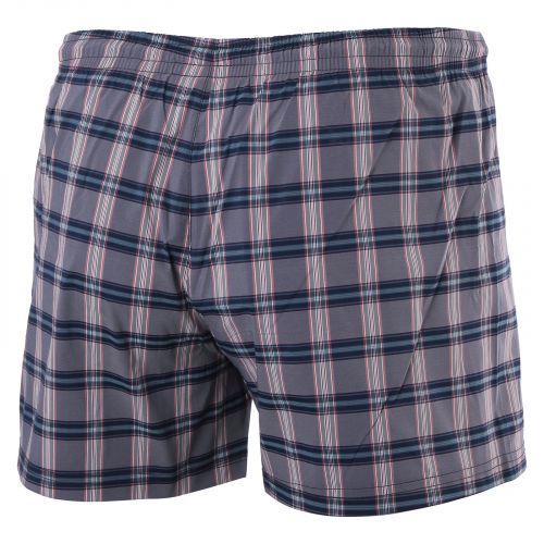 Szorty kąpielowe męskie CMP 39R9037 