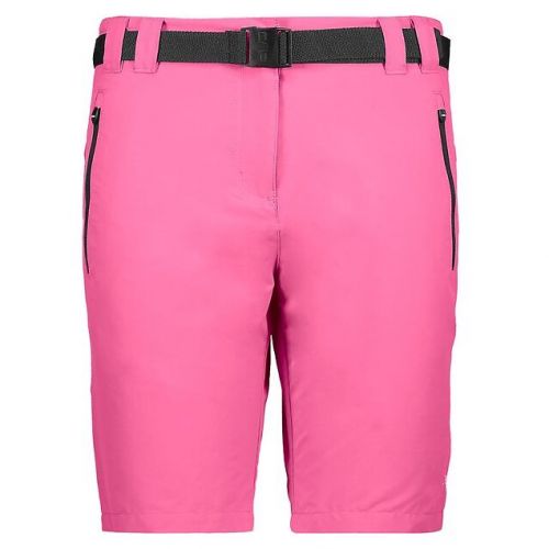 Spodenki damskie CMP Bermuda GSZT0004