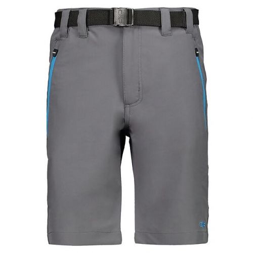 Spodenki dla dzieci CMP Bermuda GSZT0002