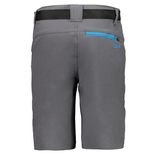 Spodenki dla dzieci CMP Bermuda GSZT0002