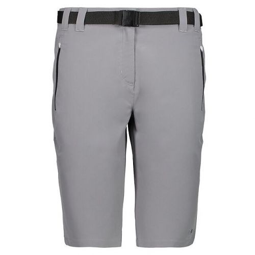 Spodenki damskie CMP Bermuda GSZT0004