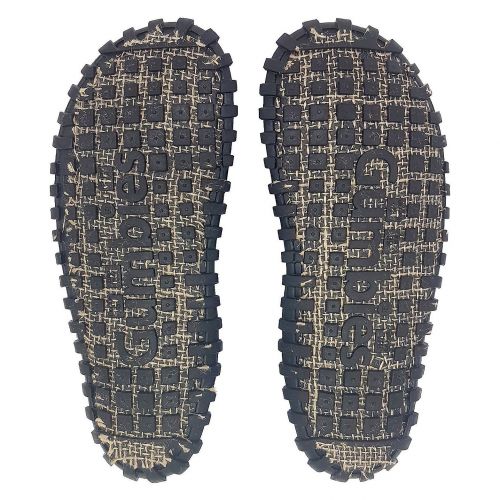 Klapki Gumbies Islander W